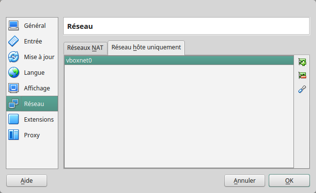 virtualbox-cfg virtualbox-cfg