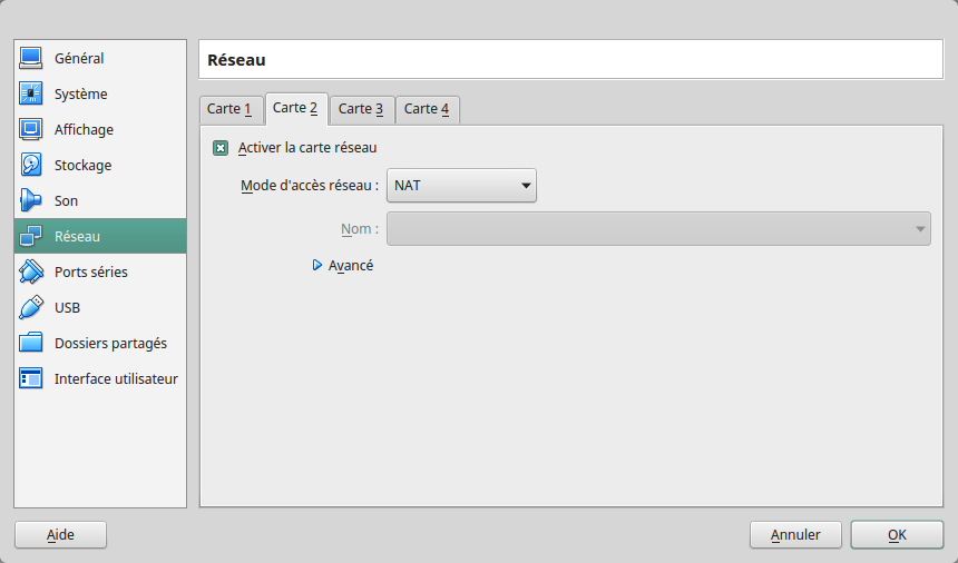 vm-cfg-eth1 vm-cfg-eth1
